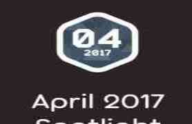 问问这是什么成就