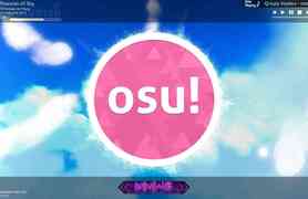 [osu!全模式] Advent Nail