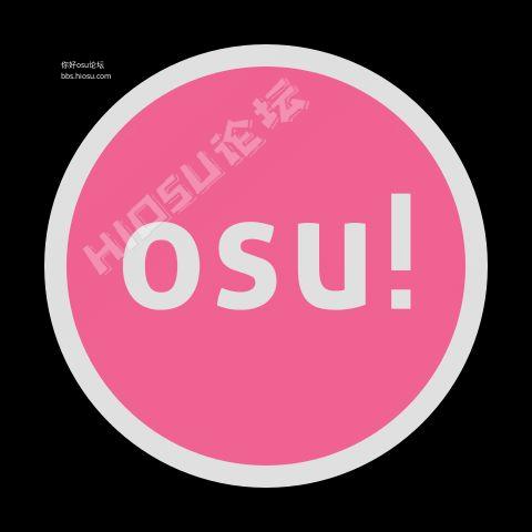 icons8-osu-480.png