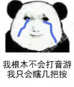 QQ图片20230305172601.jpg