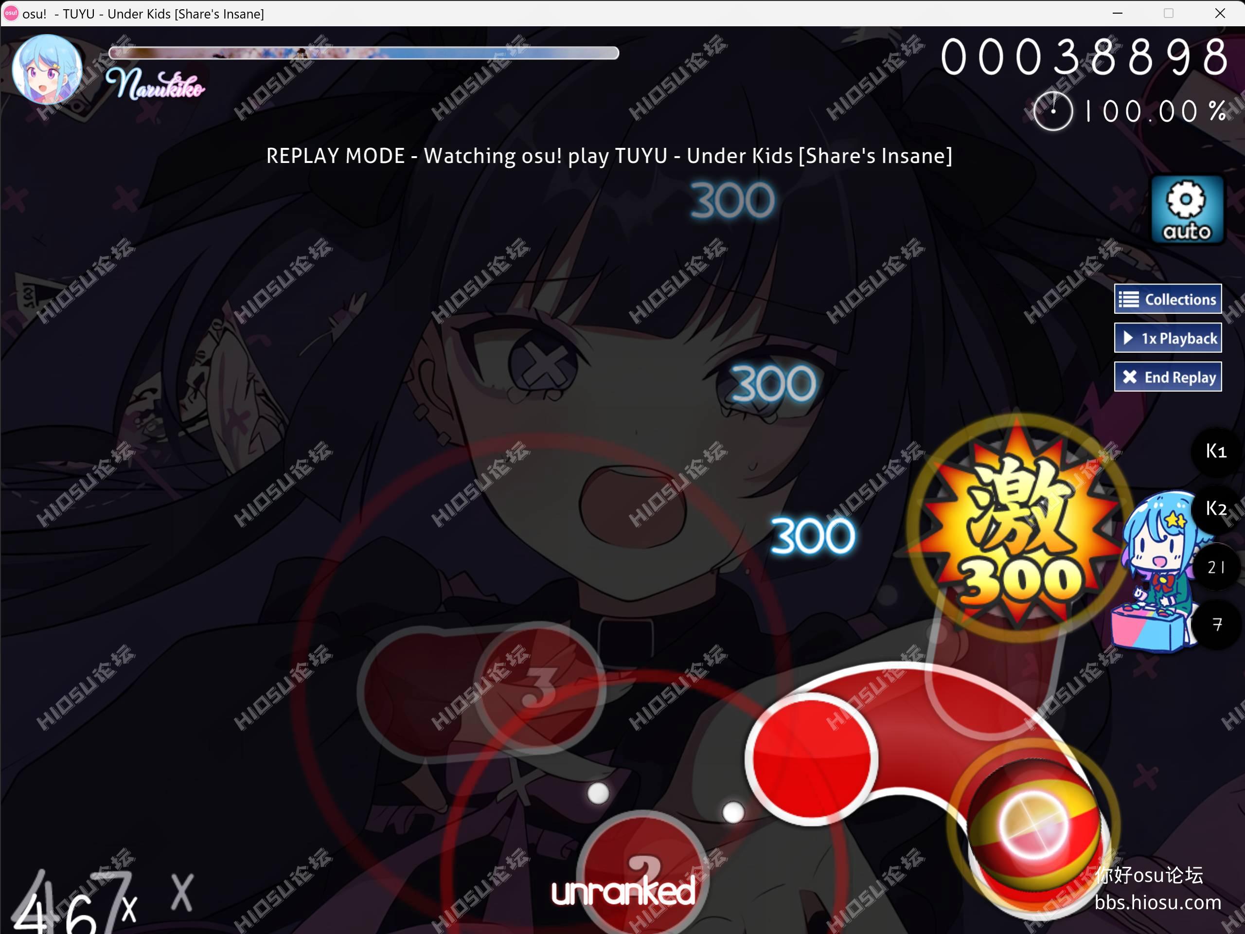 osu! 2023_4_16 18_13_28.png