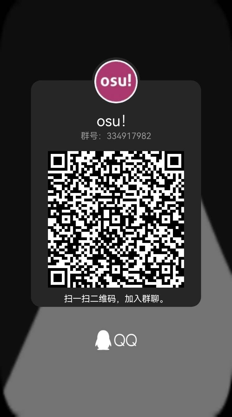 qrcode_1683681527160.jpg