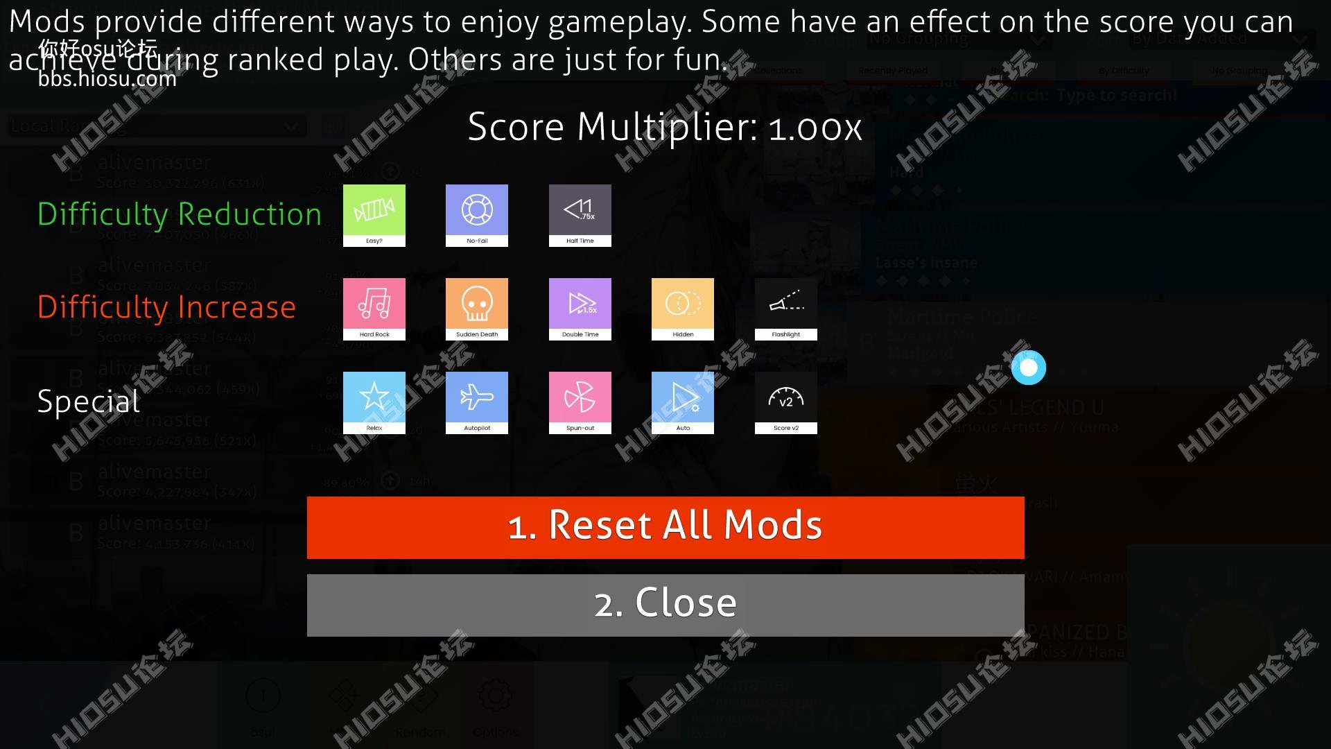 interface - songselect mods.png
