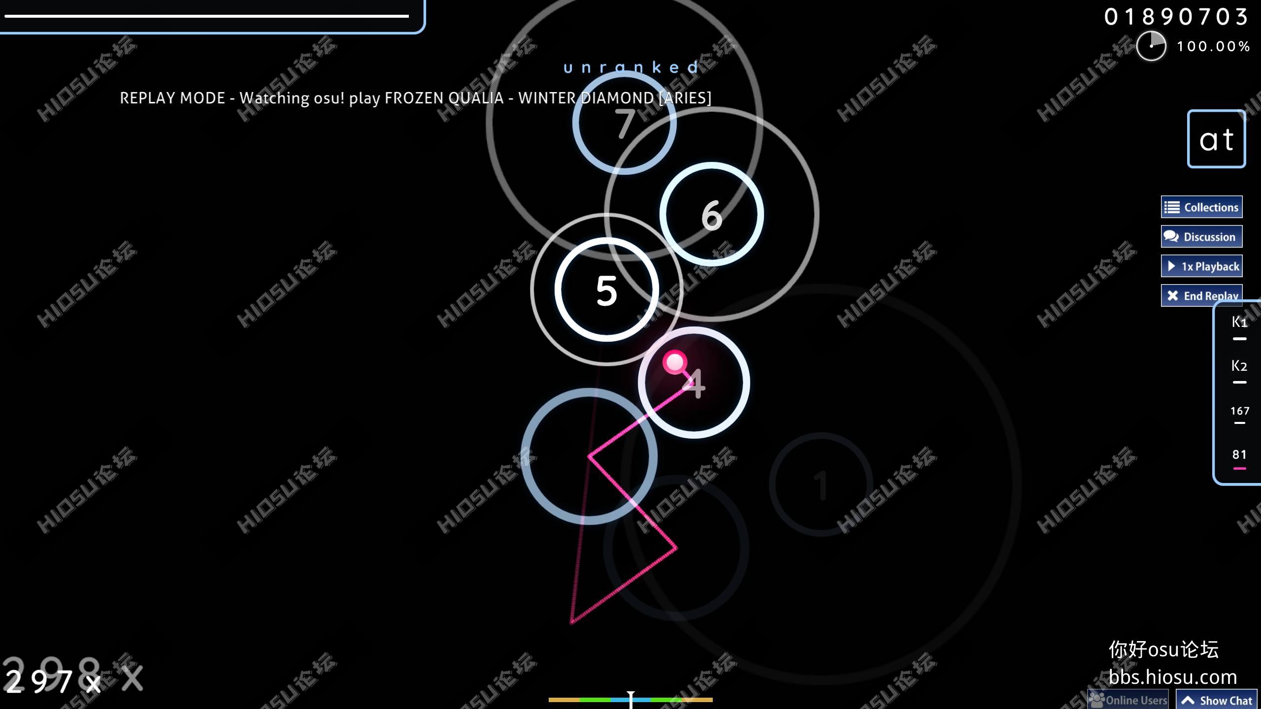 gameplay normal hitcircle.png