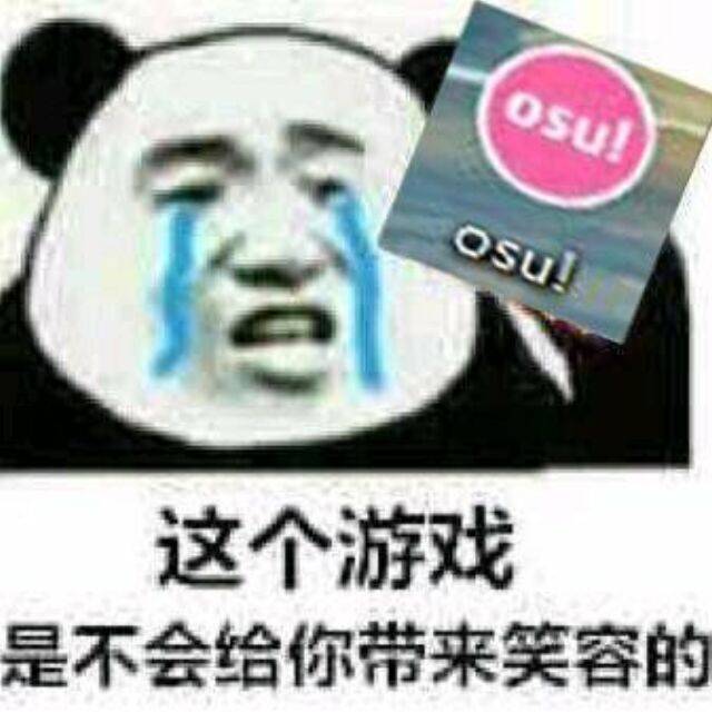 QQ图片20230512230507.jpg