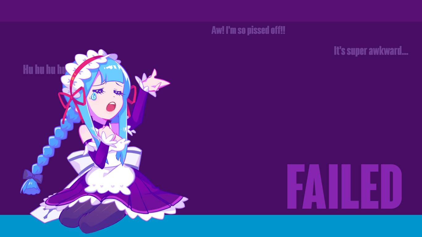 fail-background.png