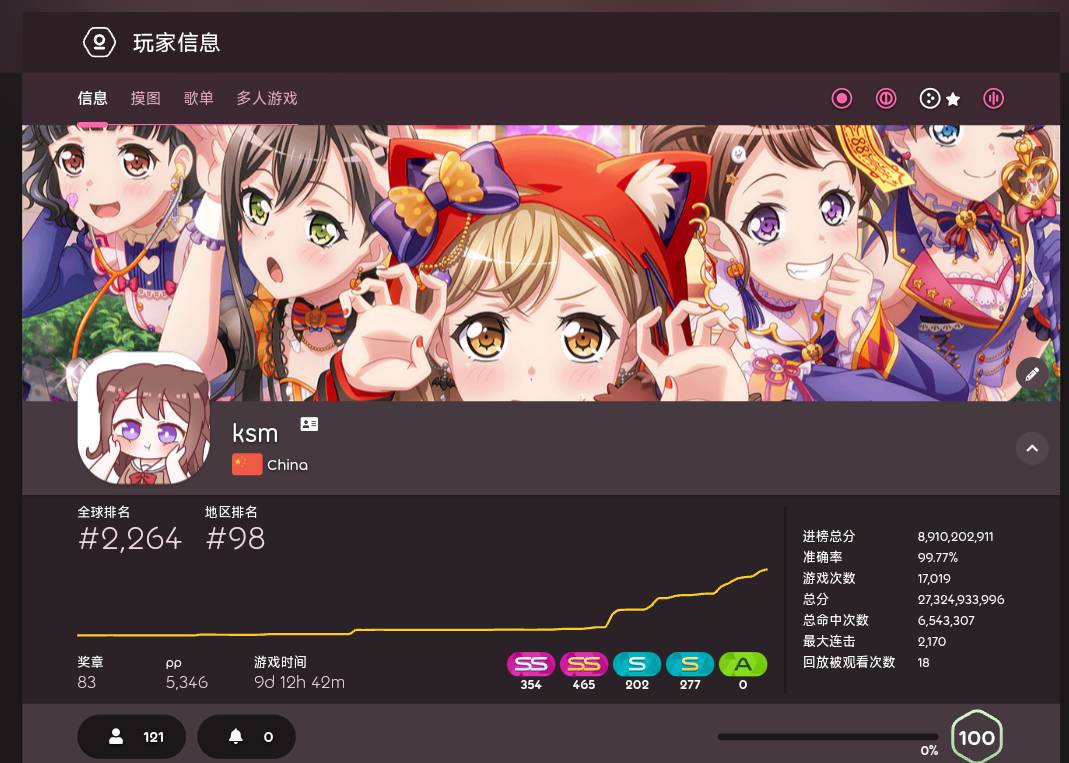 Screenshot_2024-04-17-20-42-21-269_com.tencent.mtt.png