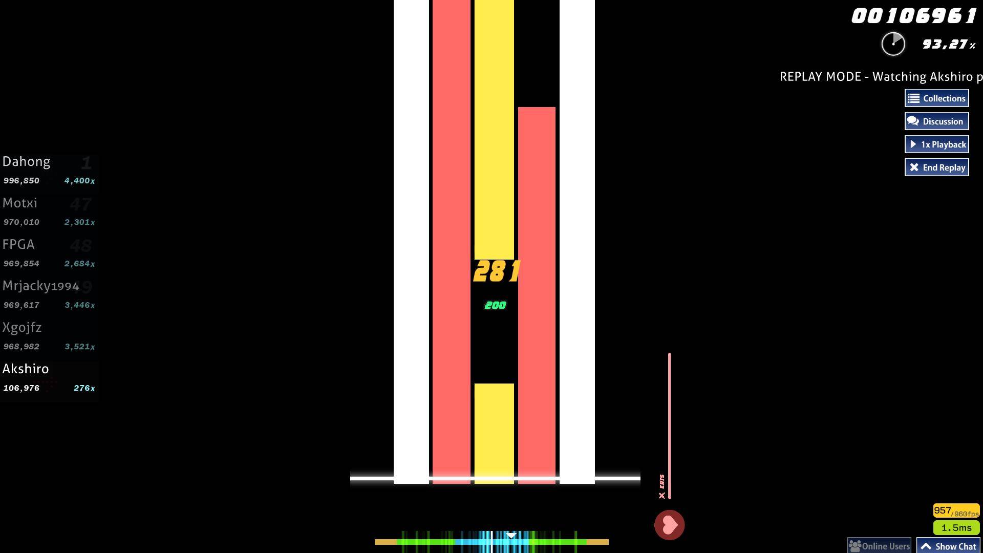 18 - Rgdr5sv.jpg