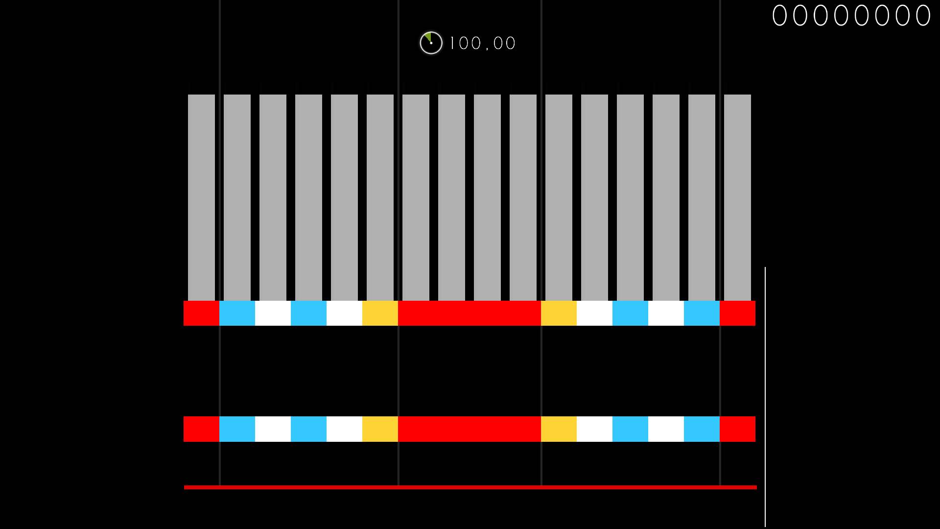 23 - pYuYIdX.png