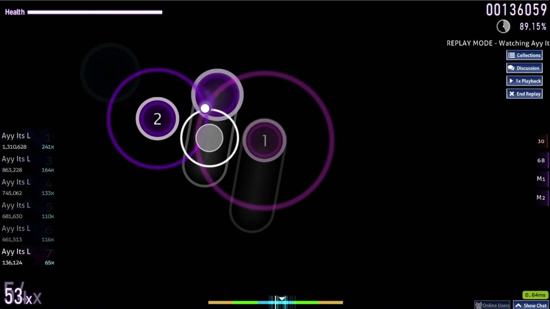 9 - pDo94Uc.jpg