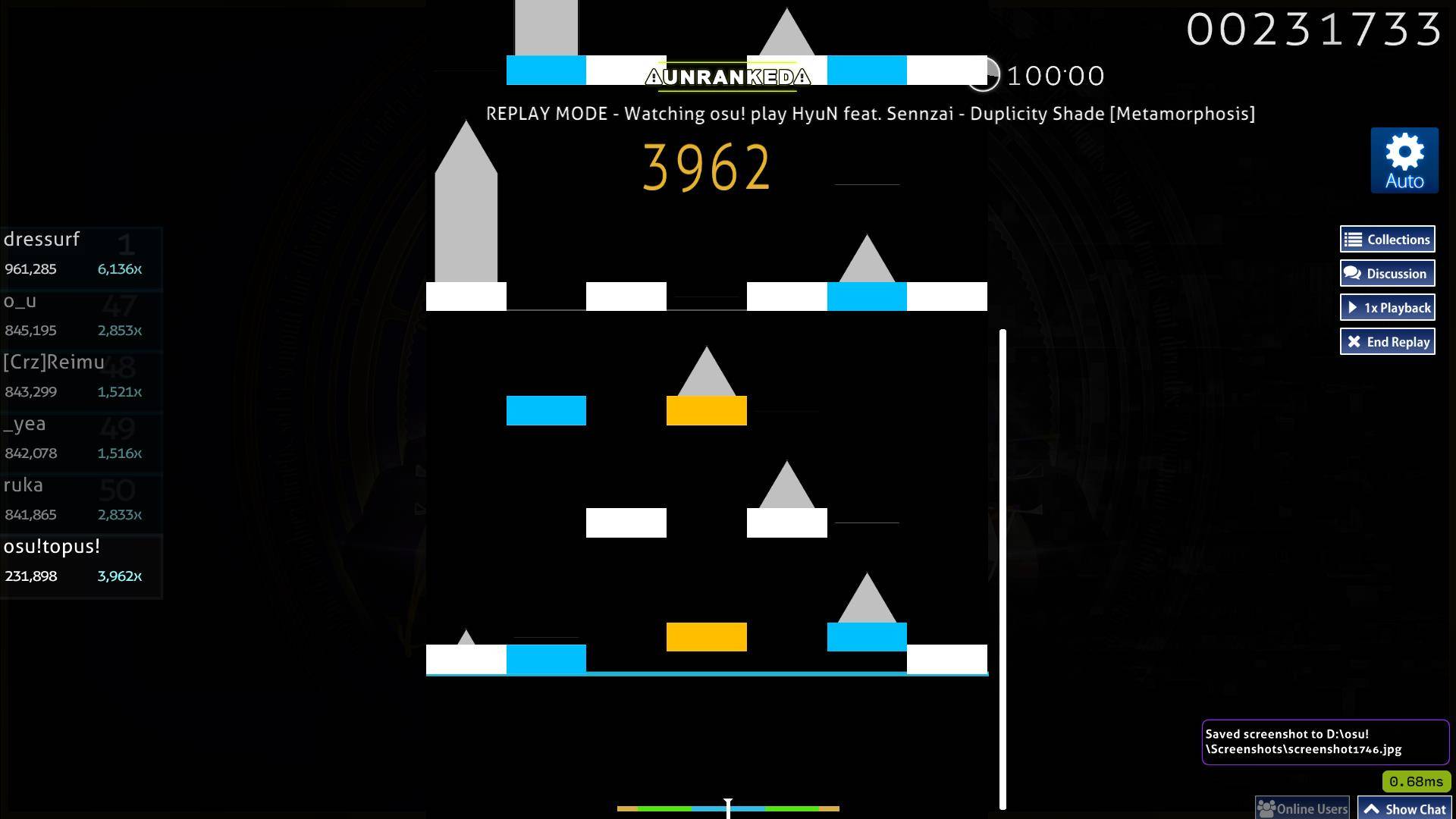 screenshot1747.jpg