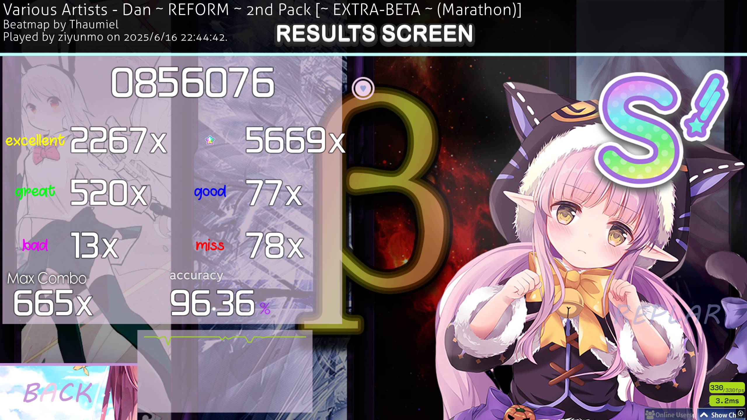 ccb3b0ad7db3f12c68b648ad8b01222.png