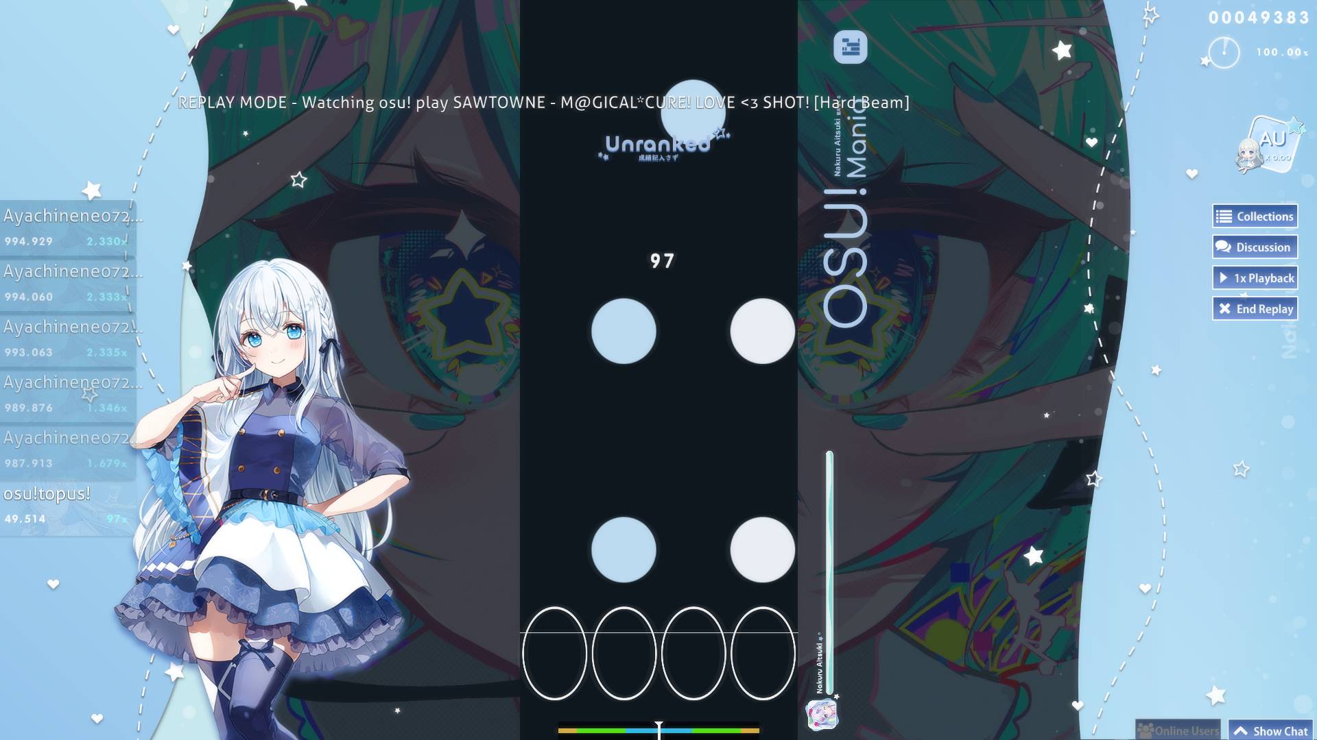 screenshot026.png