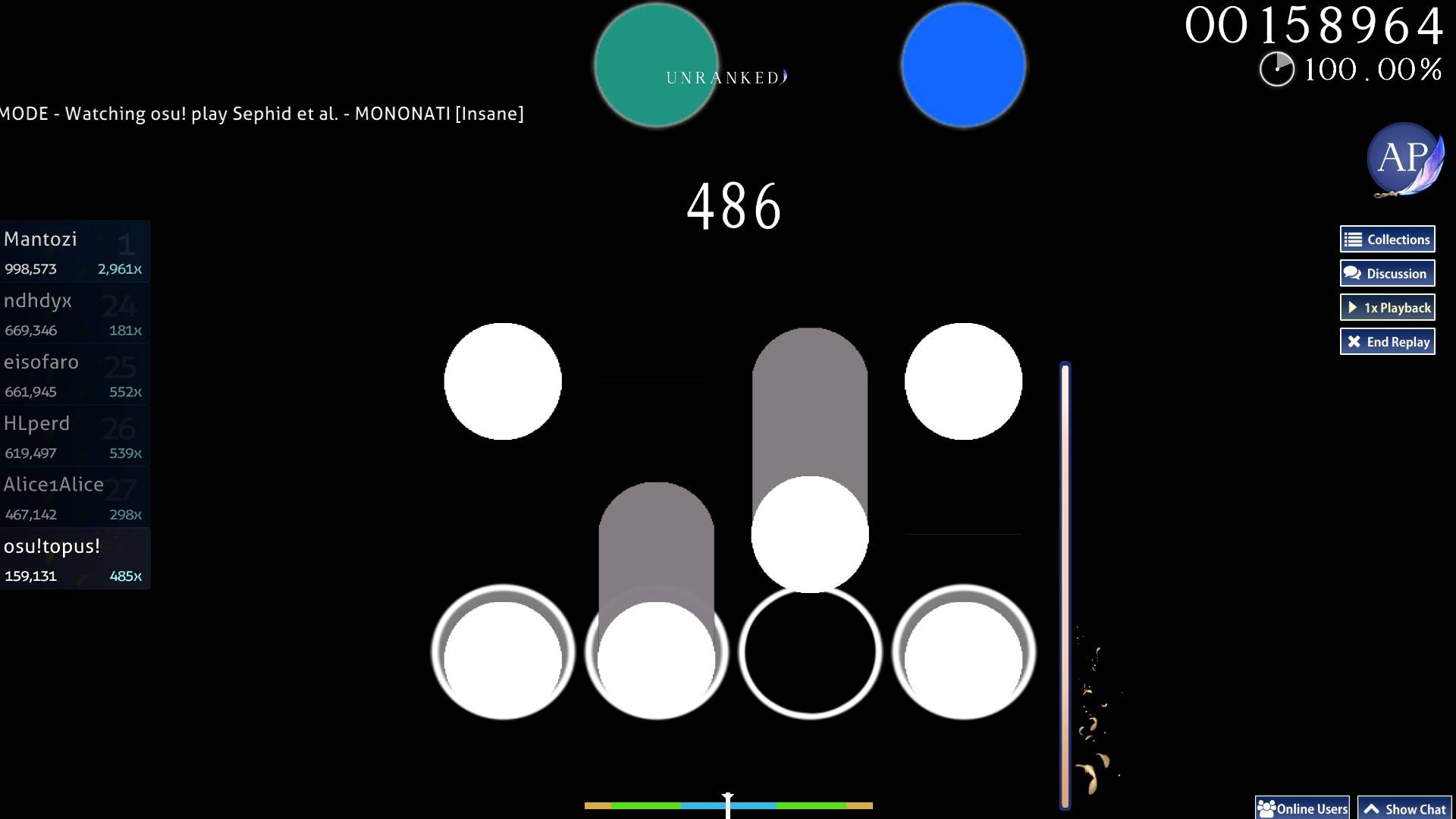 screenshot002.jpg