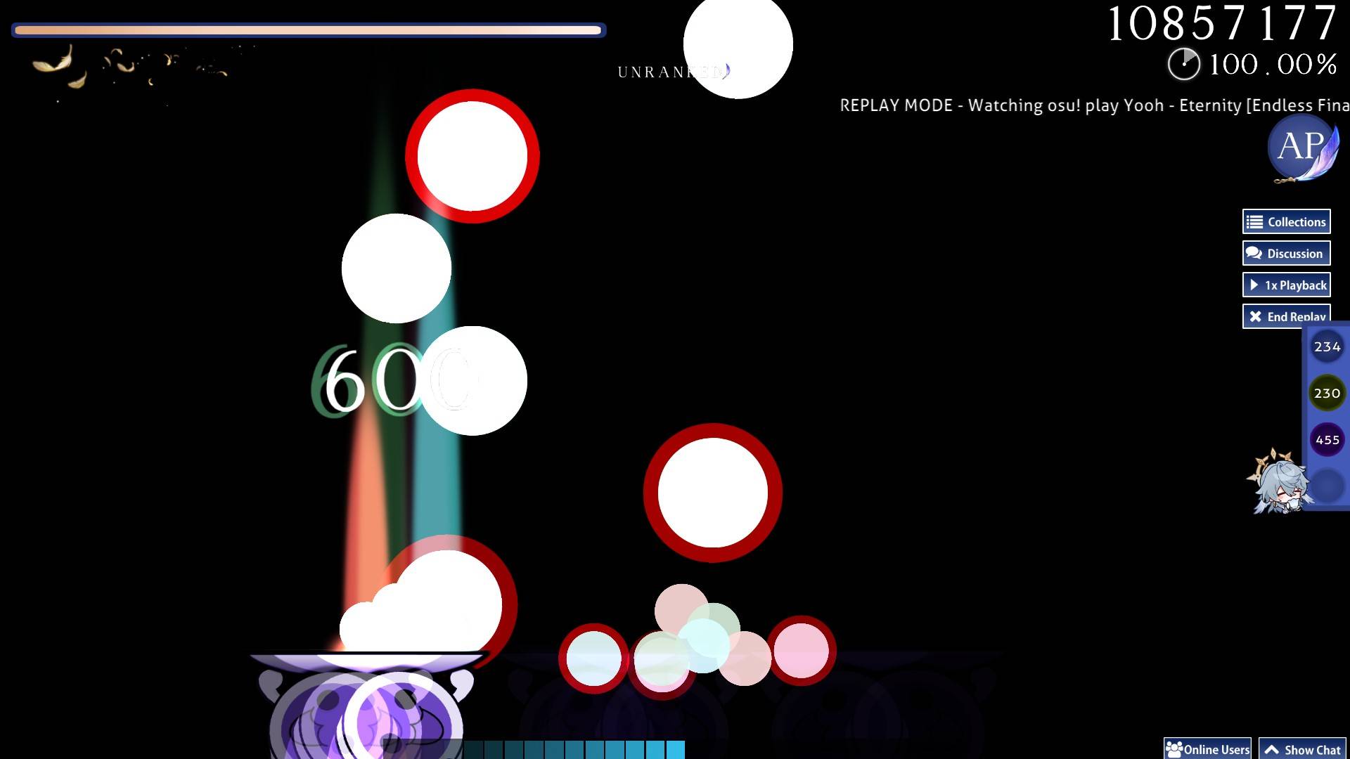screenshot005.jpg