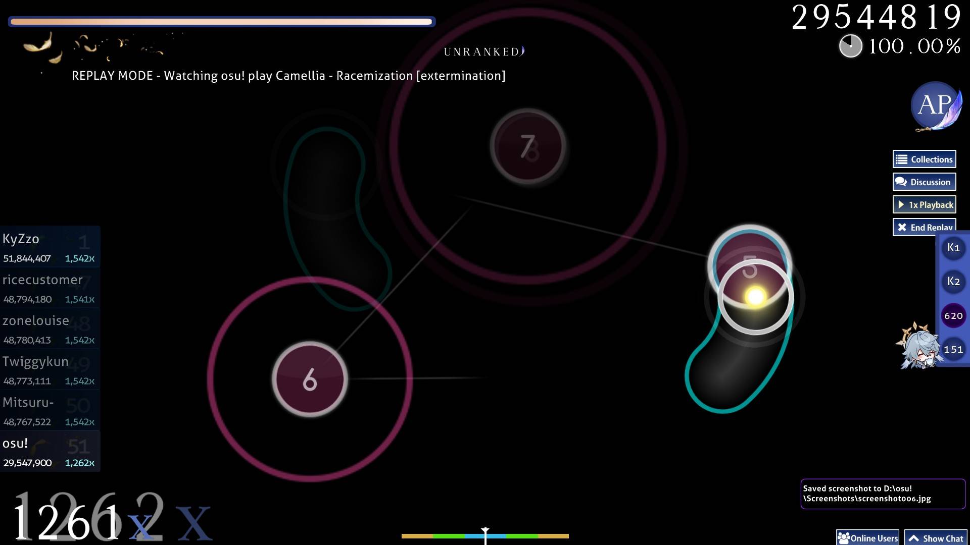 screenshot007.jpg