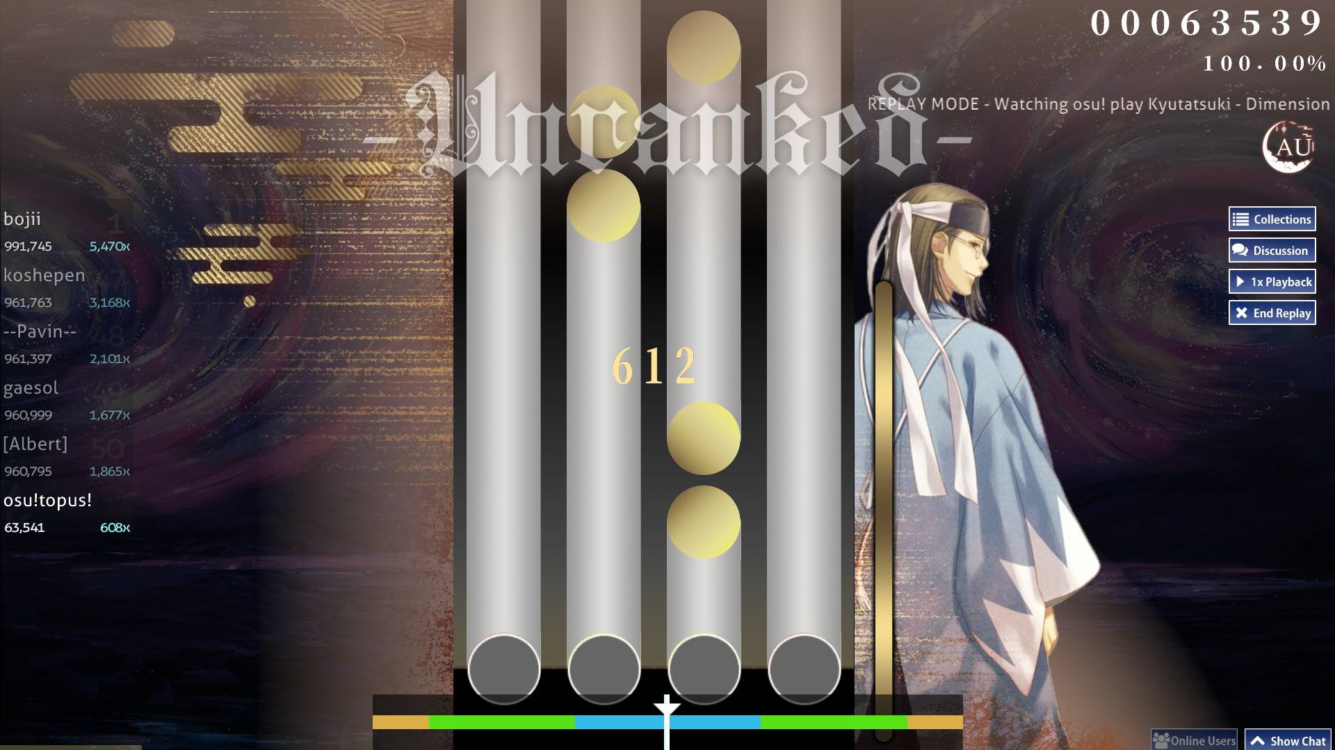 screenshot219.jpg