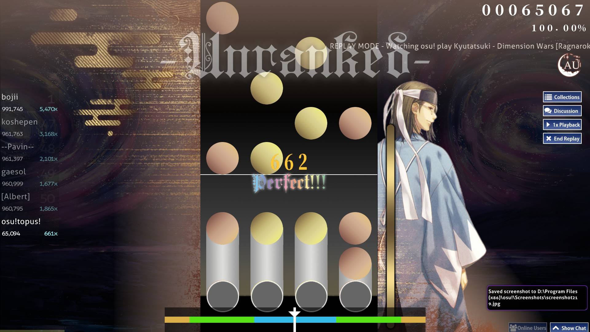 screenshot220.jpg