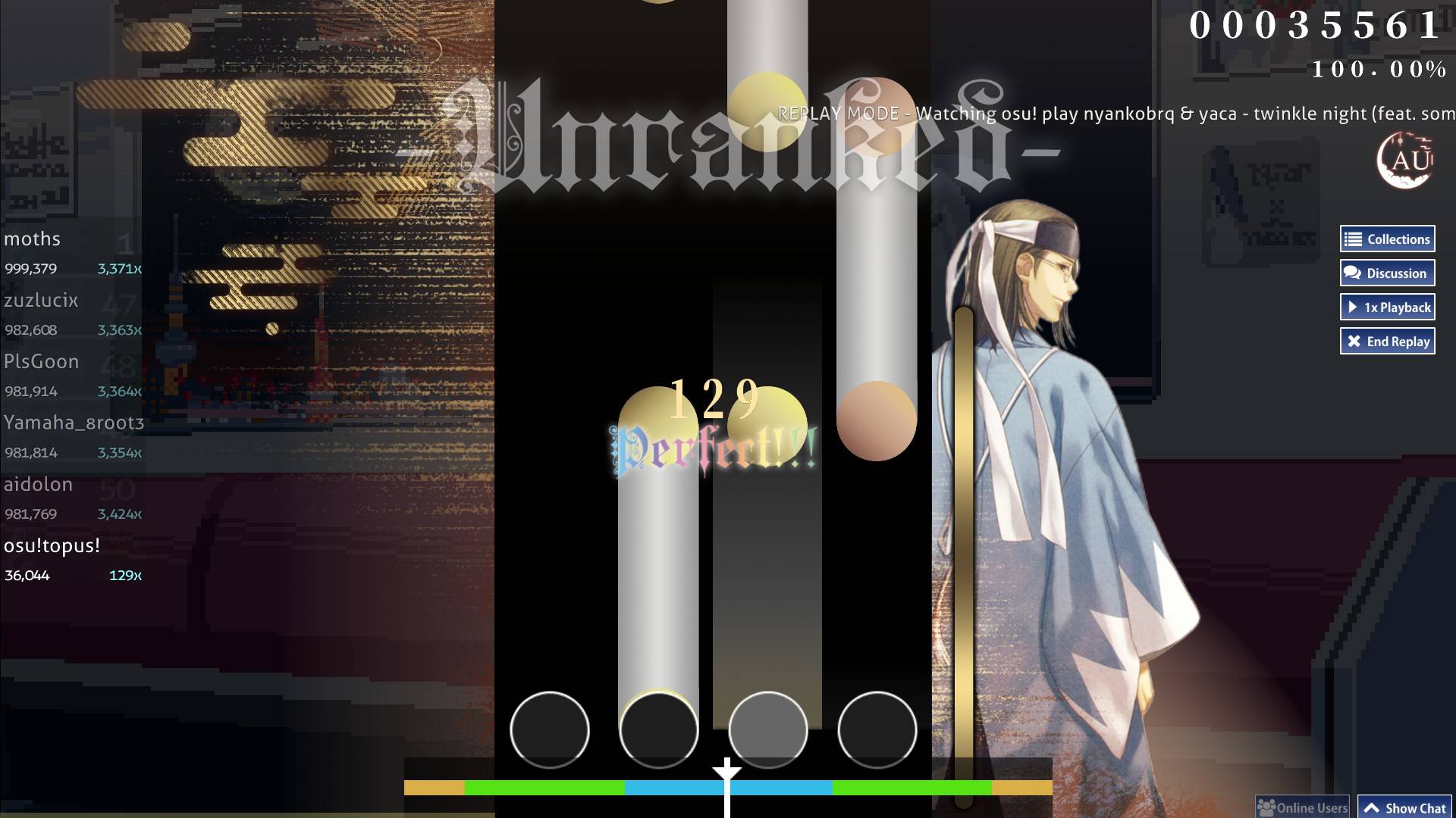 screenshot222.jpg
