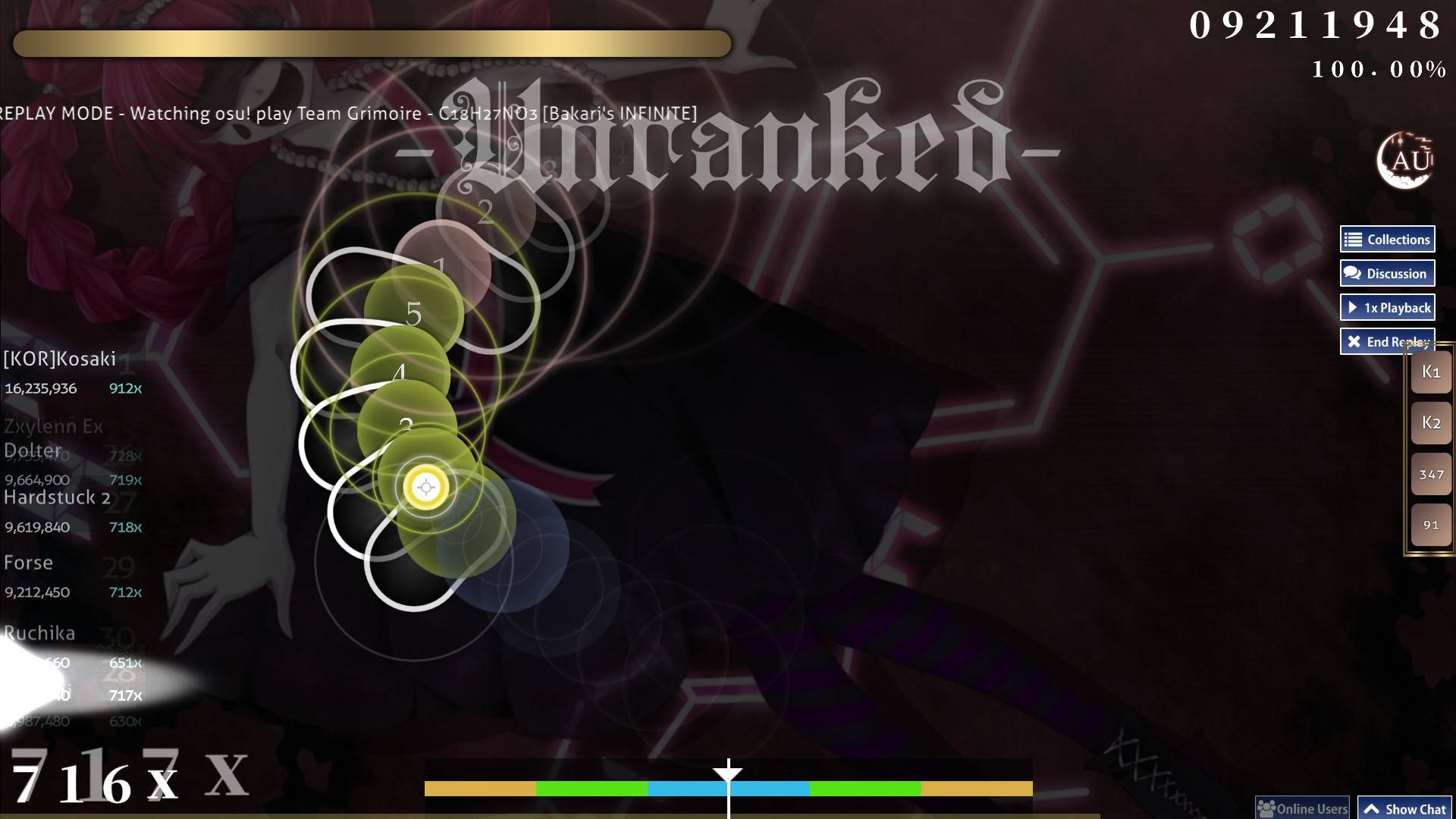 screenshot230.jpg